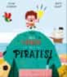 QUE VENEN ELS PIRATES! | 9788447940165 | CONDON, JOHN | Llibres Parcir | Llibreria Parcir | Llibreria online de Manresa | Comprar llibres en català i castellà online