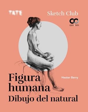 FIGURA HUMANA. DIBUJO DEL NATURAL | 9788441542167 | BERRY, HESTER | Llibres Parcir | Llibreria Parcir | Llibreria online de Manresa | Comprar llibres en català i castellà online