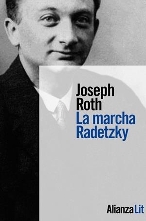 LA MARCHA RADETZKY | 9788491818489 | ROTH, JOSEPH | Llibres Parcir | Llibreria Parcir | Llibreria online de Manresa | Comprar llibres en català i castellà online
