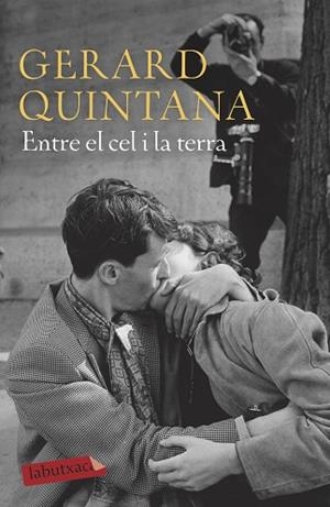 ENTRE EL CEL I LA TERRA | 9788417423391 | QUINTANA, GERARD | Llibres Parcir | Llibreria Parcir | Llibreria online de Manresa | Comprar llibres en català i castellà online