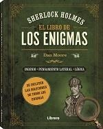 SHERLOCK HOLMES | 9789463593908 | MOORE, DAN | Llibres Parcir | Librería Parcir | Librería online de Manresa | Comprar libros en catalán y castellano online