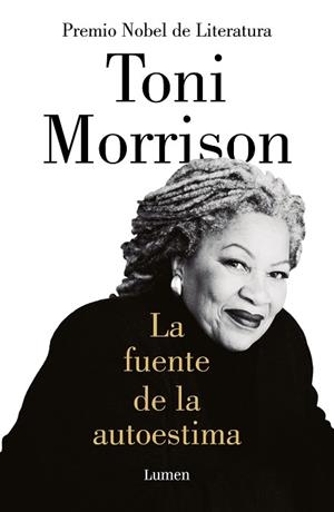 LA FUENTE DE LA AUTOESTIMA | 9788426407894 | MORRISON, TONI | Llibres Parcir | Llibreria Parcir | Llibreria online de Manresa | Comprar llibres en català i castellà online