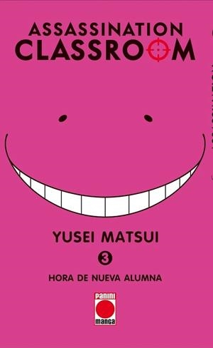 ASSASSINATION CLASSROOM 1 | 9788490246368 | AA.VV | Llibres Parcir | Librería Parcir | Librería online de Manresa | Comprar libros en catalán y castellano online
