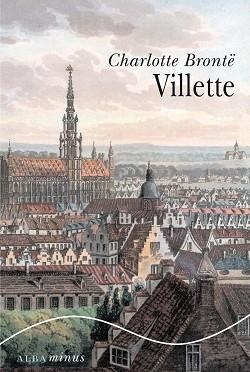 VILLETTE | 9788490650066 | BRONTË, CHARLOTTE | Llibres Parcir | Librería Parcir | Librería online de Manresa | Comprar libros en catalán y castellano online