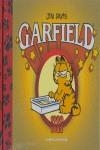 GARFIELD 1980-1982 Nº 02/20 | 9788467479324 | DAVIS, JIM | Llibres Parcir | Llibreria Parcir | Llibreria online de Manresa | Comprar llibres en català i castellà online
