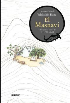 MASNAVI | 9788418075575 | RUMI, YALALUDDIN | Llibres Parcir | Llibreria Parcir | Llibreria online de Manresa | Comprar llibres en català i castellà online