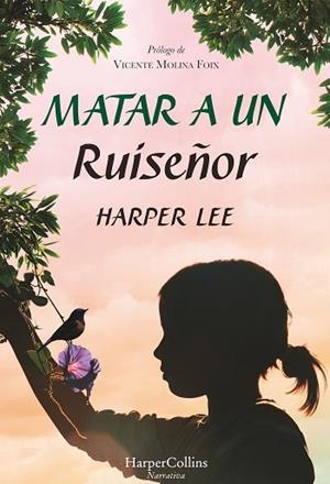 MATAR A UN RUISEÑOR | 9788491392255 | LEE, HARPER | Llibres Parcir | Llibreria Parcir | Llibreria online de Manresa | Comprar llibres en català i castellà online