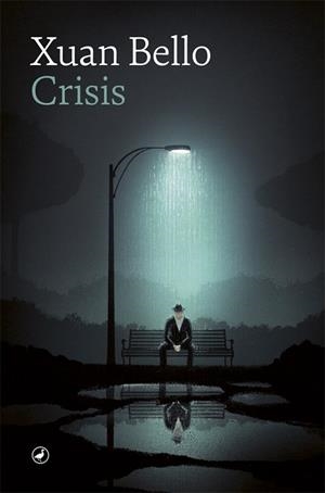 CRISIS | 9788416673919 | BELLO, XUAN | Llibres Parcir | Llibreria Parcir | Llibreria online de Manresa | Comprar llibres en català i castellà online