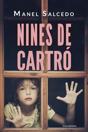 NINES DE CARTRÓ | 9788417505240 | SALCEDO, MANEL | Llibres Parcir | Llibreria Parcir | Llibreria online de Manresa | Comprar llibres en català i castellà online
