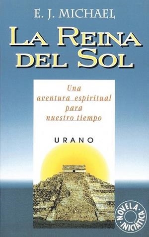 REINA DEL SOL | 9788479531539 | MICHAEL | Llibres Parcir | Llibreria Parcir | Llibreria online de Manresa | Comprar llibres en català i castellà online