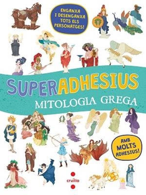 MITOLOGIA GREGA | 9788466148108 | LIBRI, DE AGOSTINI | Llibres Parcir | Llibreria Parcir | Llibreria online de Manresa | Comprar llibres en català i castellà online
