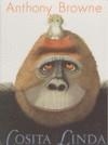 COSITA LINDA | 9789681685782 | BROWNE, ANTHONY | Llibres Parcir | Llibreria Parcir | Llibreria online de Manresa | Comprar llibres en català i castellà online