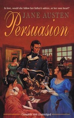 PERSUASIO - CAT | 9788494320170 | AUSTEN JANE | Llibres Parcir | Librería Parcir | Librería online de Manresa | Comprar libros en catalán y castellano online