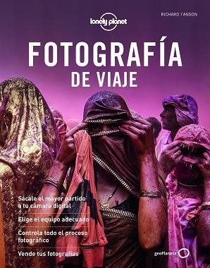 FOTOGRAFÍA DE VIAJE 3 | 9788408222279 | I'ANSON, RICHARD/AA. VV. | Llibres Parcir | Llibreria Parcir | Llibreria online de Manresa | Comprar llibres en català i castellà online