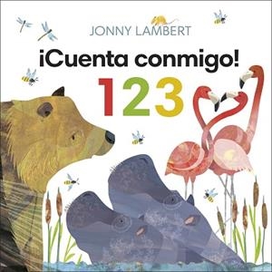 ¡CUENTA CONMIGO! 1 2 3 | 9780241430668 | AUTOR PROVISIONAL | Llibres Parcir | Librería Parcir | Librería online de Manresa | Comprar libros en catalán y castellano online
