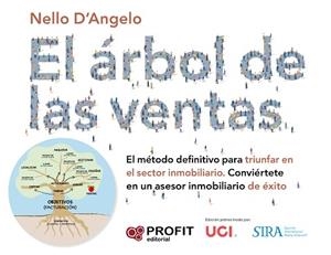 EL ARBOL DE LAS VENTAS | 9788417209902 | D'ANGELO, NELLO | Llibres Parcir | Librería Parcir | Librería online de Manresa | Comprar libros en catalán y castellano online