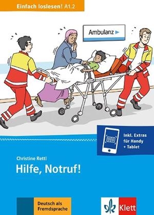 HALTET DEN DIEB! | 9783126749169 | RETTL, CHRISTINE | Llibres Parcir | Librería Parcir | Librería online de Manresa | Comprar libros en catalán y castellano online