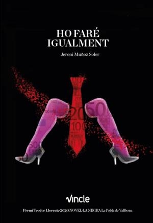 HO FARÉ IGUALMENT | 9788412158427 | MUÑOZ SOLER, JERONI | Llibres Parcir | Llibreria Parcir | Llibreria online de Manresa | Comprar llibres en català i castellà online