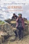SHERPAS | 9788418227011 | NURU SHERPA, LAKPA/SICCARDI, XIANA | Llibres Parcir | Llibreria Parcir | Llibreria online de Manresa | Comprar llibres en català i castellà online