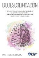 BIODESCODIFICACIÓN | 9788417581800 | GIRAUDO, DRA. NADIA | Llibres Parcir | Llibreria Parcir | Llibreria online de Manresa | Comprar llibres en català i castellà online