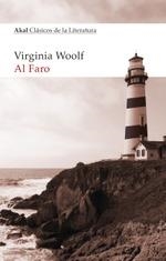 AL FARO | 9789878367019 | WOOLF, VIRGINIA | Llibres Parcir | Llibreria Parcir | Llibreria online de Manresa | Comprar llibres en català i castellà online