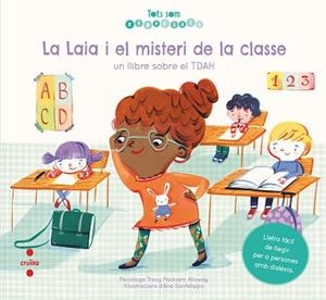 C-TSE.2 - LA LAIA I EL MISTERI DE LA CLA | 9788466148504 | PACKIAM ALLOWAY, TRACY | Llibres Parcir | Librería Parcir | Librería online de Manresa | Comprar libros en catalán y castellano online