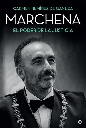 MARCHENA | 9788491648338 | REMÍREZ DE GANUZA, CARMEN | Llibres Parcir | Llibreria Parcir | Llibreria online de Manresa | Comprar llibres en català i castellà online