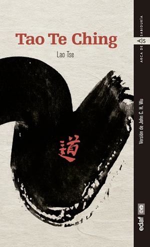 TAO TE CHING | 9788441438163 | TSE, LAO | Llibres Parcir | Librería Parcir | Librería online de Manresa | Comprar libros en catalán y castellano online