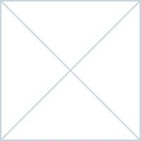 BON DIA TRISTESA (BUTXACA) | 97884171998301 | SAGAN FRANÇOISE | Llibres Parcir | Llibreria Parcir | Llibreria online de Manresa | Comprar llibres en català i castellà online