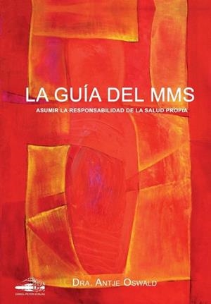 LA GUÍA DEL MMS | 9783981525526 | OSWALD, ANTJE | Llibres Parcir | Llibreria Parcir | Llibreria online de Manresa | Comprar llibres en català i castellà online