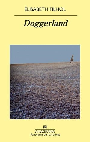 DOGGERLAND | 9788433980403 | FILHOL, ÉLISABETH | Llibres Parcir | Llibreria Parcir | Llibreria online de Manresa | Comprar llibres en català i castellà online