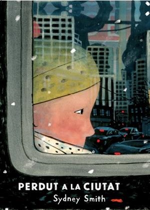 PERDUT A LA CIUTAT | 9788412078978 | SMITH, SYDNEY | Llibres Parcir | Llibreria Parcir | Llibreria online de Manresa | Comprar llibres en català i castellà online