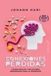 CONEXIONES PERDIDAS | 9788412064438 | HARI, JOHANN | Llibres Parcir | Librería Parcir | Librería online de Manresa | Comprar libros en catalán y castellano online