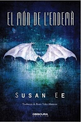 EL MÓN DE L'ENDEMÀ | 9788412165487 | EE, SUSAN | Llibres Parcir | Llibreria Parcir | Llibreria online de Manresa | Comprar llibres en català i castellà online
