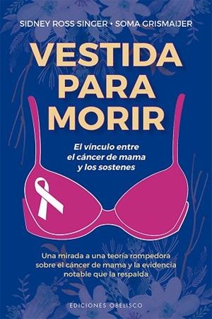 VESTIDA PARA MORIR | 9788491115922 | SINGER, SYDNEY ROSS | Llibres Parcir | Llibreria Parcir | Llibreria online de Manresa | Comprar llibres en català i castellà online