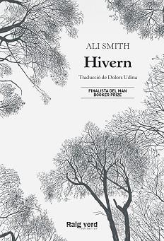 HIVERN - CAT | 9788417925321 | SMITH ALI | Llibres Parcir | Llibreria Parcir | Llibreria online de Manresa | Comprar llibres en català i castellà online