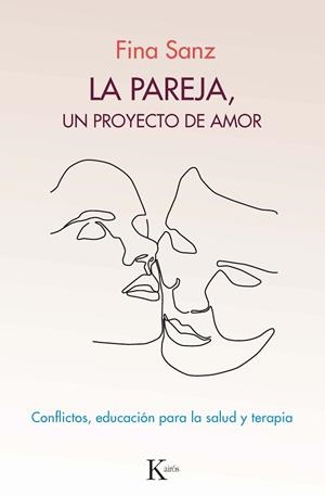 LA PAREJA, UN PROYECTO DE AMOR | 9788499887821 | SANZ RAMÓN, FINA | Llibres Parcir | Llibreria Parcir | Llibreria online de Manresa | Comprar llibres en català i castellà online