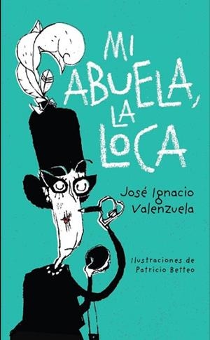 LA IAIA NO HI TOCA | 9788416490660 | VALENZUELA, JOSÉ IGNACIO | Llibres Parcir | Librería Parcir | Librería online de Manresa | Comprar libros en catalán y castellano online