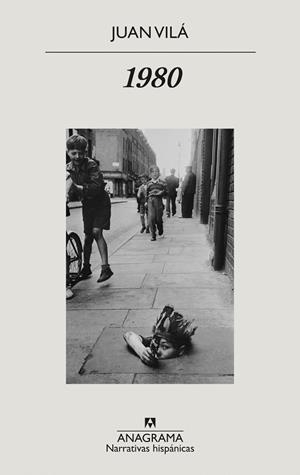 1980 | 9788433999023 | VILÁ, JUAN | Llibres Parcir | Librería Parcir | Librería online de Manresa | Comprar libros en catalán y castellano online