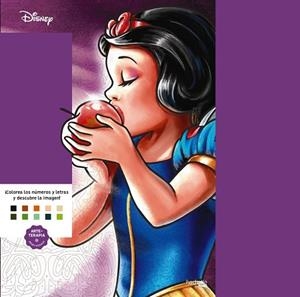 LA MEJOR SELECCIÓN DE LOS GRANDES CLÁSICOS DISNEY | 9788417586966 | VARIOS AUTORES | Llibres Parcir | Llibreria Parcir | Llibreria online de Manresa | Comprar llibres en català i castellà online