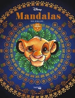 MANDALAS | 9788418182037 | VARIOS AUTORES | Llibres Parcir | Llibreria Parcir | Llibreria online de Manresa | Comprar llibres en català i castellà online