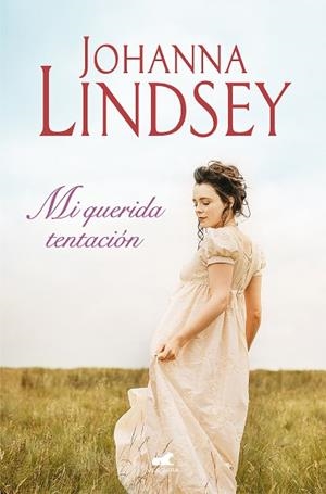 MI QUERIDA TENTACIÓN | 9788418045387 | LINDSEY, JOHANNA | Llibres Parcir | Llibreria Parcir | Llibreria online de Manresa | Comprar llibres en català i castellà online