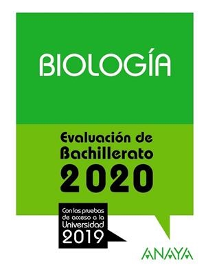 BIOLOGÍA. | 9788469873199 | HERRERA GONZÁLEZ, ROSA / ORTEGA LÁZARO, J. CARLOS | Llibres Parcir | Llibreria Parcir | Llibreria online de Manresa | Comprar llibres en català i castellà online