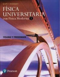 FÍSICA UNIVERSITARIA | 9786073244398 | AA.VV. | Llibres Parcir | Librería Parcir | Librería online de Manresa | Comprar libros en catalán y castellano online