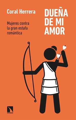 DUEÑA DE MI AMOR | 9788413520513 | HERRERA, CORAL | Llibres Parcir | Llibreria Parcir | Llibreria online de Manresa | Comprar llibres en català i castellà online