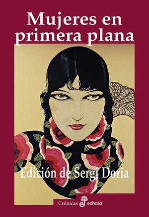 MUJERES EN PRIMERA PLANA | 9788435027540 | VARIOS AUTORES | Llibres Parcir | Llibreria Parcir | Llibreria online de Manresa | Comprar llibres en català i castellà online