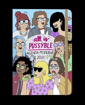 AGENDA ANUAL BOLSILLO 2021 MODERNA DE PUEBLO | 9788418195006 | MODERNA DE PUEBLO | Llibres Parcir | Llibreria Parcir | Llibreria online de Manresa | Comprar llibres en català i castellà online