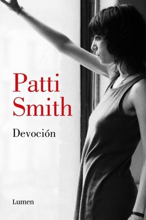 DEVOCIÓN | 9788426405531 | SMITH, PATTI | Llibres Parcir | Llibreria Parcir | Llibreria online de Manresa | Comprar llibres en català i castellà online
