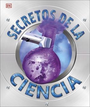 SECRETOS DE LA CIENCIA | 9780241470329 | VARIOS AUTORES, | Llibres Parcir | Librería Parcir | Librería online de Manresa | Comprar libros en catalán y castellano online