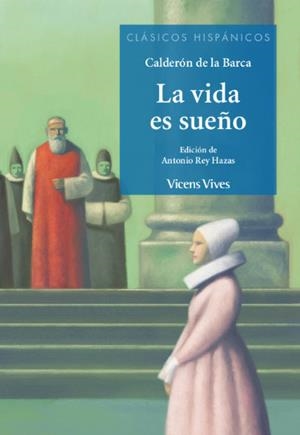 LA VIDA ES SUE?O N/E | 9788468270715 | ANTON GARCIA, FRANCESC / DE CONNO, COSTANZA INDIA / REY HAZAS, ANTONIO / BANFI, MARIA LUISA | Llibres Parcir | Llibreria Parcir | Llibreria online de Manresa | Comprar llibres en català i castellà online